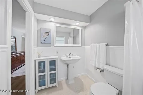 565 Heron Drive Merritt Island FL 32952