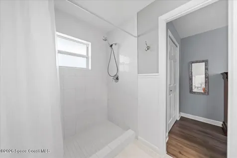 565 Heron Drive Merritt Island FL 32952