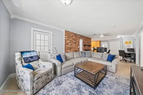 565 Heron Drive Merritt Island FL 32952