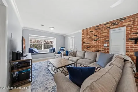 565 Heron Drive Merritt Island FL 32952