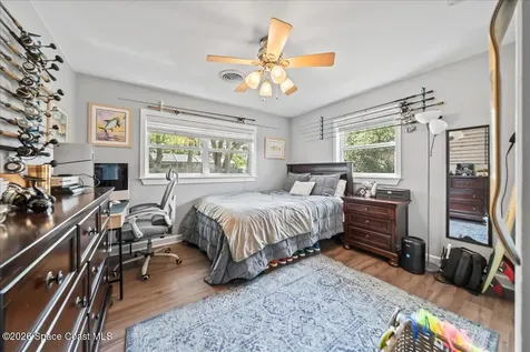 565 Heron Drive Merritt Island FL 32952