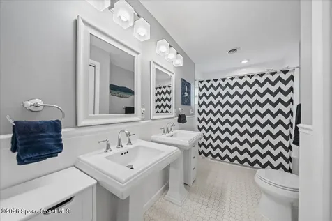 565 Heron Drive Merritt Island FL 32952