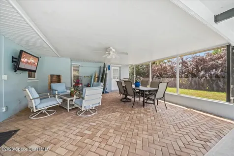 565 Heron Drive Merritt Island FL 32952