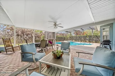 565 Heron Drive Merritt Island FL 32952