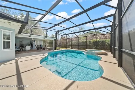 565 Heron Drive Merritt Island FL 32952