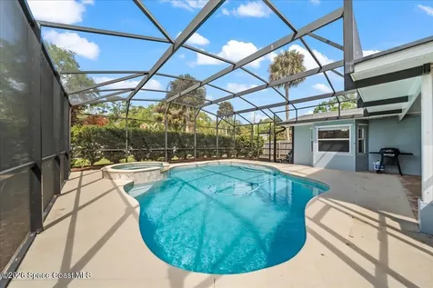 565 Heron Drive Merritt Island FL 32952