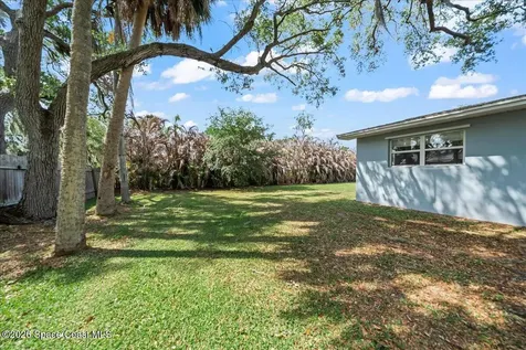 565 Heron Drive Merritt Island FL 32952