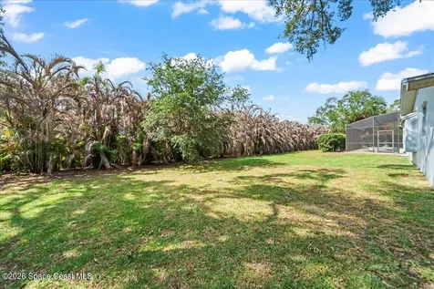 565 Heron Drive Merritt Island FL 32952