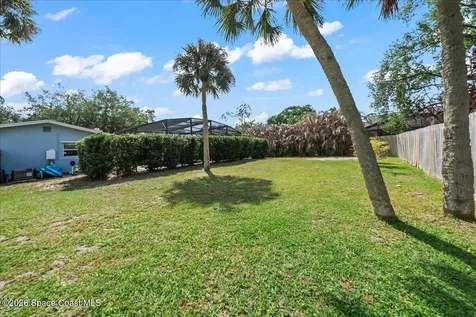 565 Heron Drive Merritt Island FL 32952