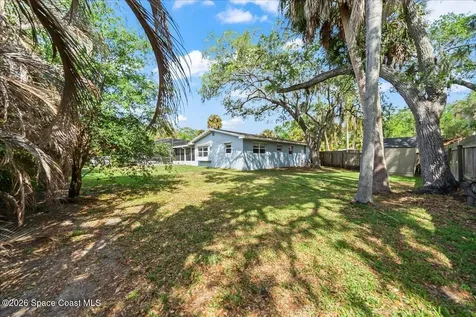 565 Heron Drive Merritt Island FL 32952