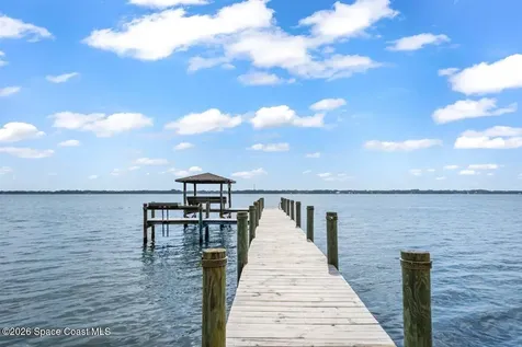565 Heron Drive Merritt Island FL 32952