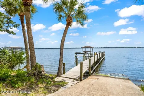 565 Heron Drive Merritt Island FL 32952