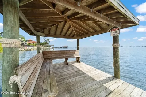 565 Heron Drive Merritt Island FL 32952
