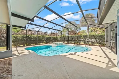 565 Heron Drive Merritt Island FL 32952
