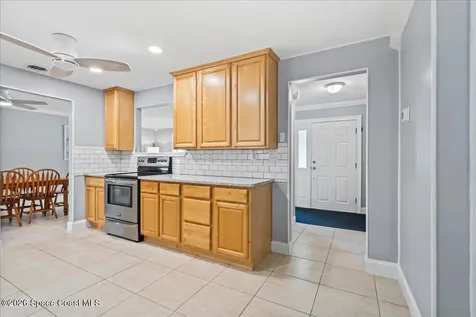 565 Heron Drive Merritt Island FL 32952