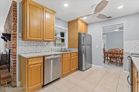 565 Heron Drive Merritt Island FL 32952