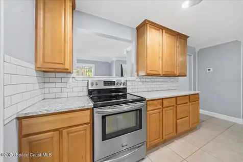 565 Heron Drive Merritt Island FL 32952