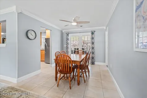 565 Heron Drive Merritt Island FL 32952