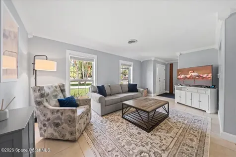 565 Heron Drive Merritt Island FL 32952