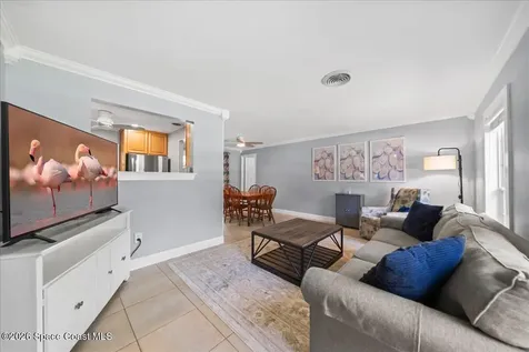565 Heron Drive Merritt Island FL 32952