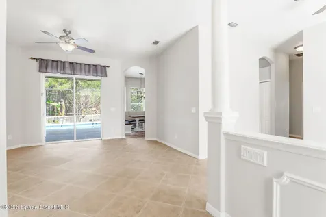 1661 Whitman Drive Melbourne FL 32904