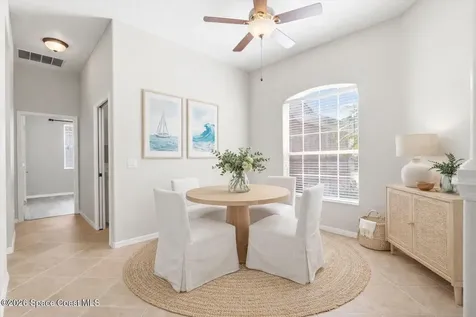 1661 Whitman Drive Melbourne FL 32904