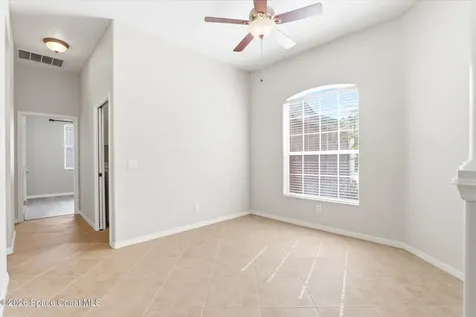 1661 Whitman Drive Melbourne FL 32904