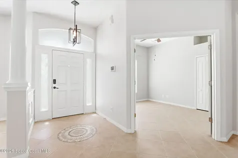 1661 Whitman Drive Melbourne FL 32904