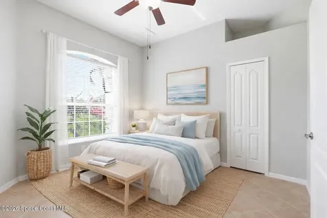 1661 Whitman Drive Melbourne FL 32904