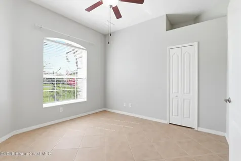 1661 Whitman Drive Melbourne FL 32904