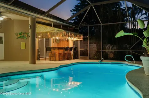 1661 Whitman Drive Melbourne FL 32904