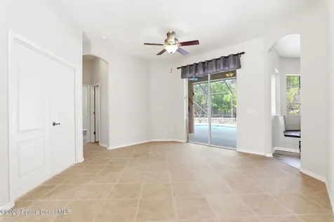 1661 Whitman Drive Melbourne FL 32904