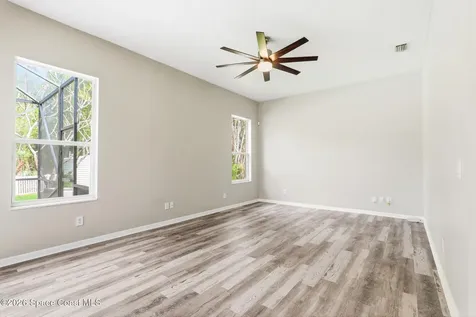 1661 Whitman Drive Melbourne FL 32904