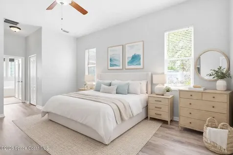 1661 Whitman Drive Melbourne FL 32904
