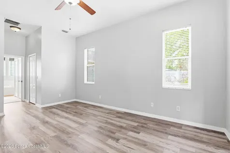 1661 Whitman Drive Melbourne FL 32904