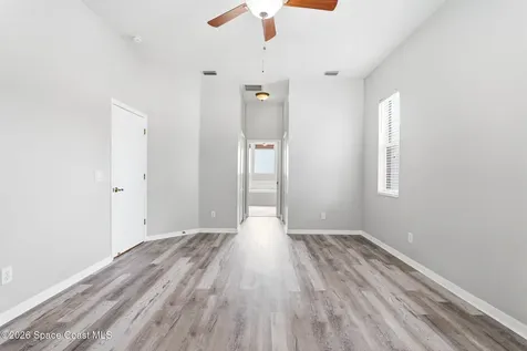 1661 Whitman Drive Melbourne FL 32904