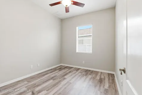 1661 Whitman Drive Melbourne FL 32904