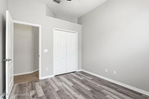 1661 Whitman Drive Melbourne FL 32904