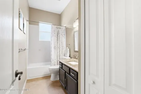 1661 Whitman Drive Melbourne FL 32904