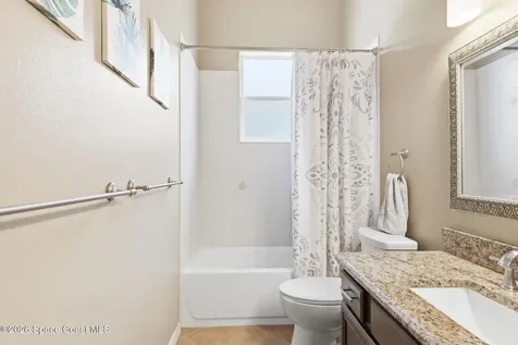 1661 Whitman Drive Melbourne FL 32904