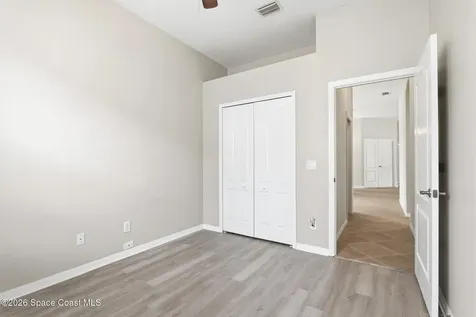 1661 Whitman Drive Melbourne FL 32904