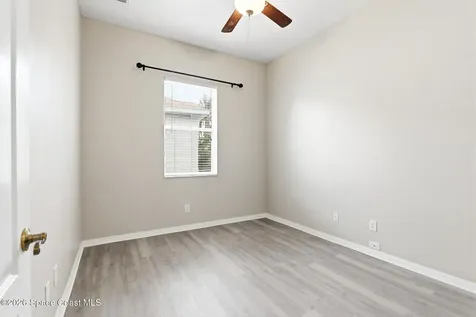 1661 Whitman Drive Melbourne FL 32904