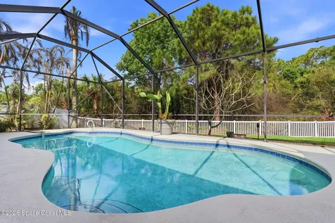1661 Whitman Drive Melbourne FL 32904
