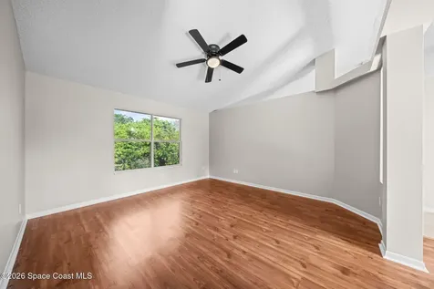 3454 Floral Palm Boulevard Melbourne FL 32901