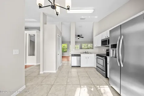 3454 Floral Palm Boulevard Melbourne FL 32901