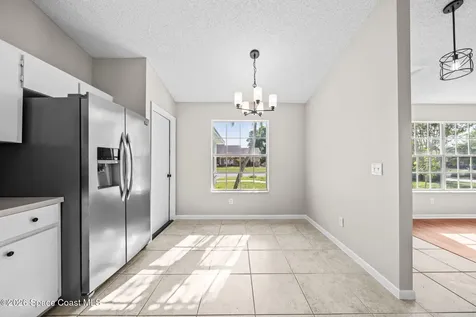 3454 Floral Palm Boulevard Melbourne FL 32901