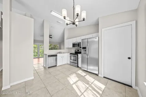 3454 Floral Palm Boulevard Melbourne FL 32901