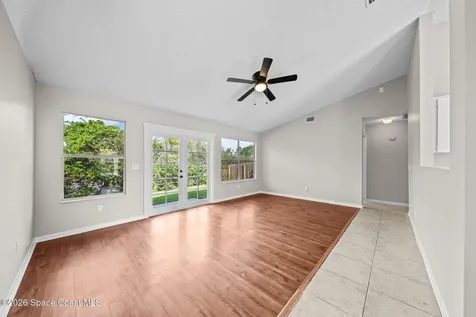3454 Floral Palm Boulevard Melbourne FL 32901