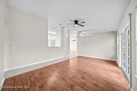 3454 Floral Palm Boulevard Melbourne FL 32901