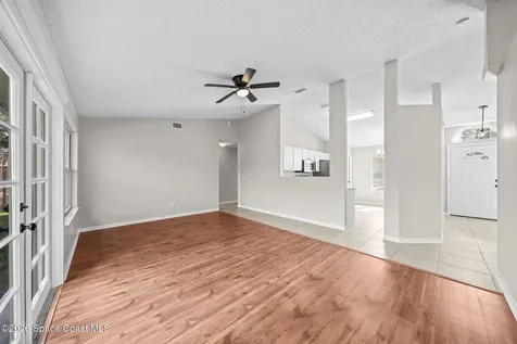 3454 Floral Palm Boulevard Melbourne FL 32901